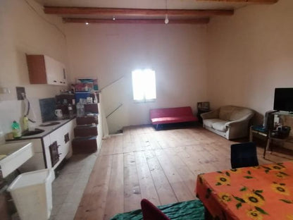 CASA DANIELE – VIA ARIOSTO