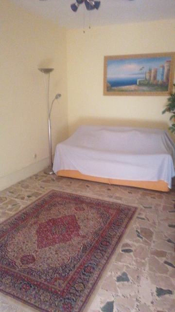 CASA DERMOT VIA SIRACUSA