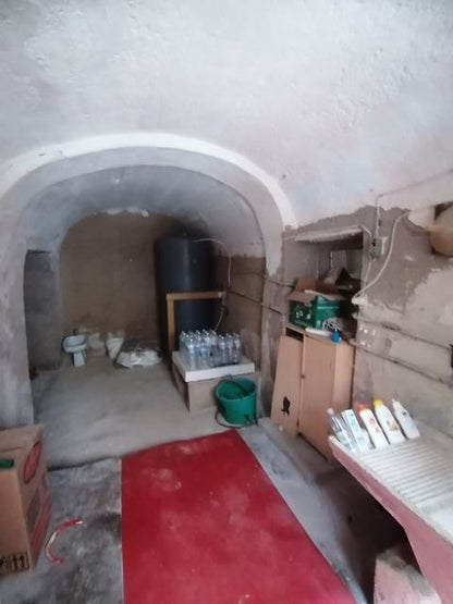 CASA DANIELE – VIA ARIOSTO