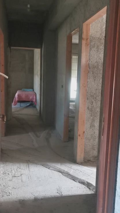 PANORAMIC VILLA AND LAND SALVO – CDA BOSCHETTO,ALESSANDRIA