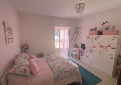 CASA MONTALBANO SALITA MARTIRI 16 MARZO