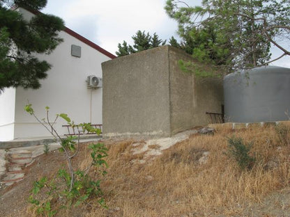 VILLA  PANORAMICA MARTIN – CDA CABIBBI, ALESSANDRIA